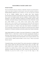@Somalilibrary-Fanka Maamulka.pdf